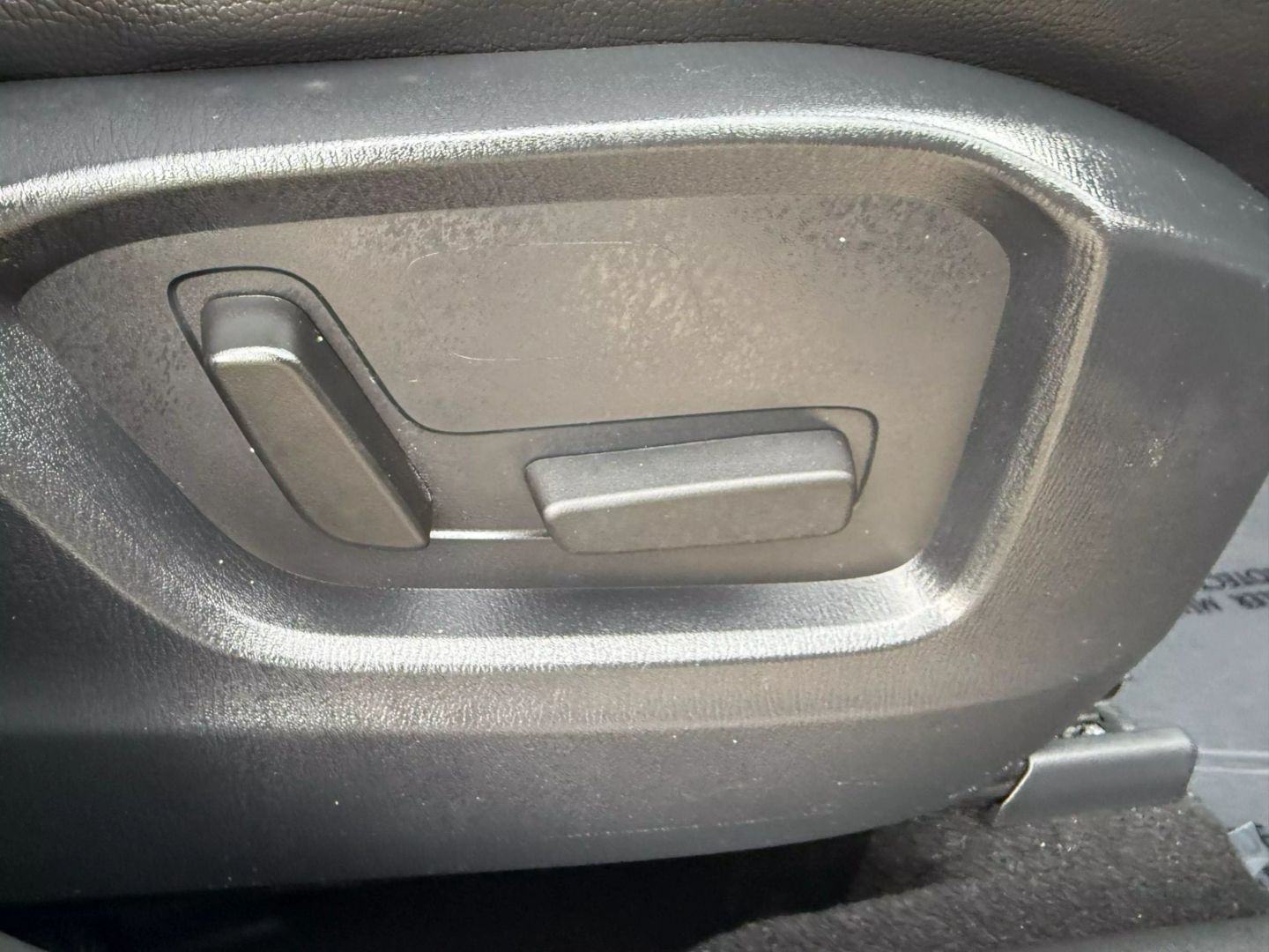 2022 Mazda Cx-5 - Image 23