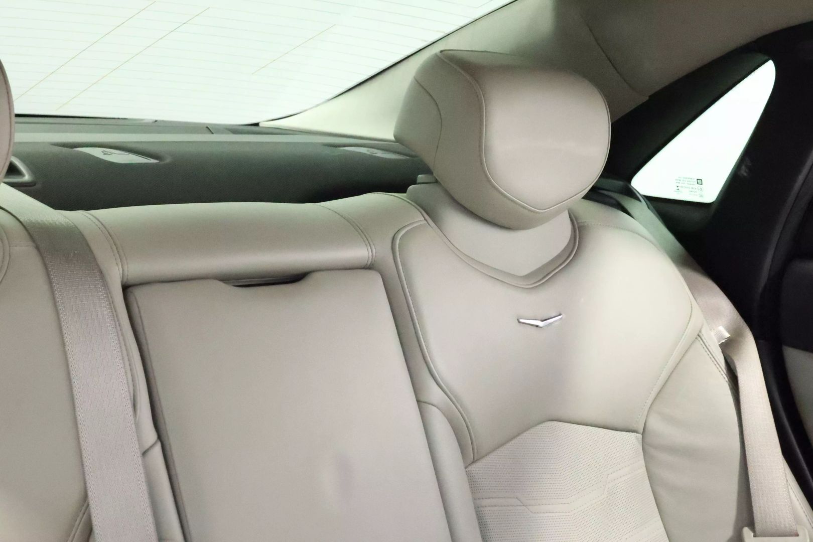 2017 Cadillac Ct6 - Image 76