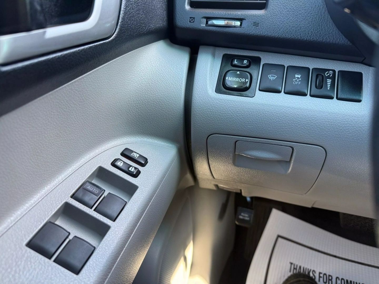 2013TOYOTA HIGHLANDER for sale in Stafford VA