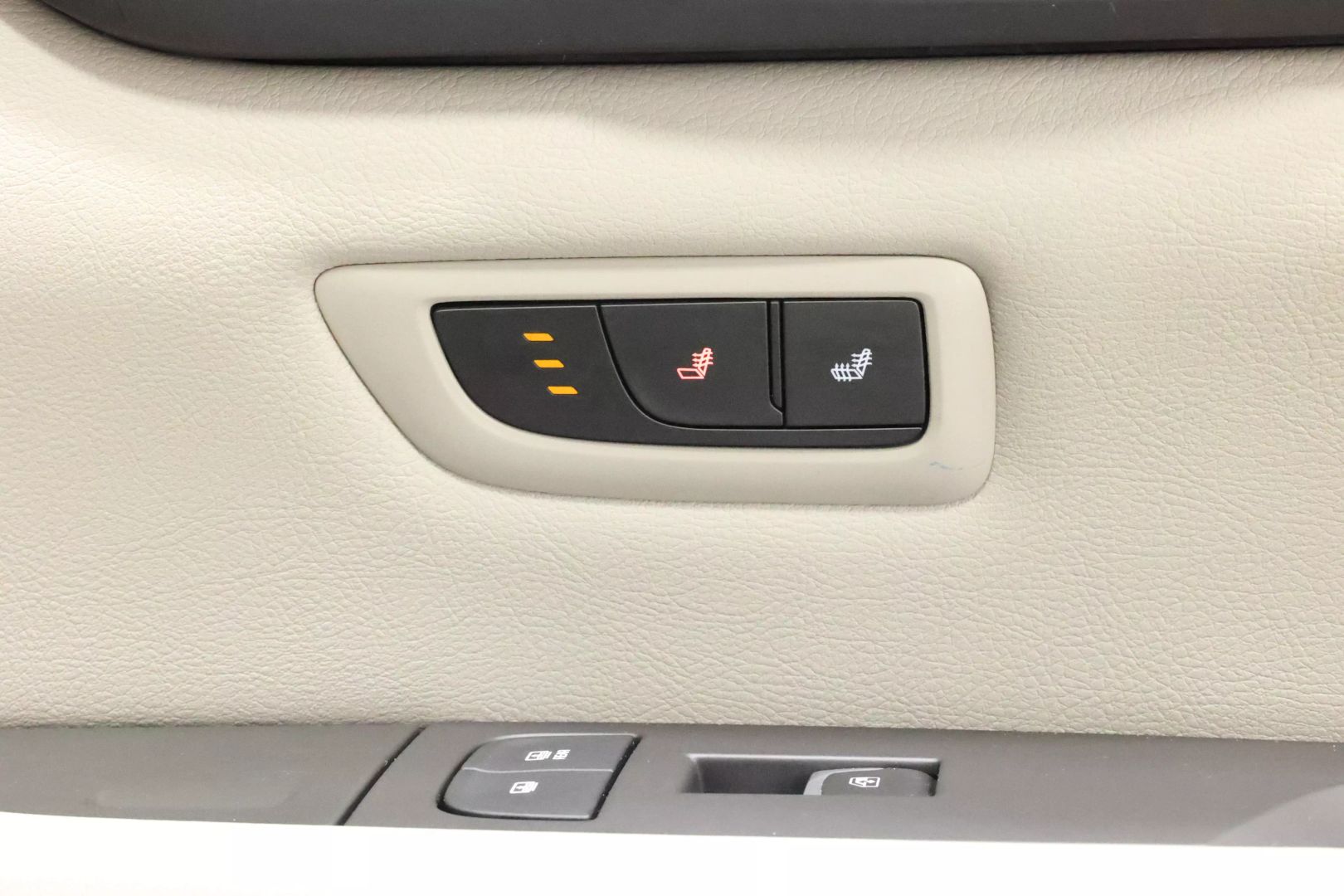 2017 Cadillac Ct6 - Image 70