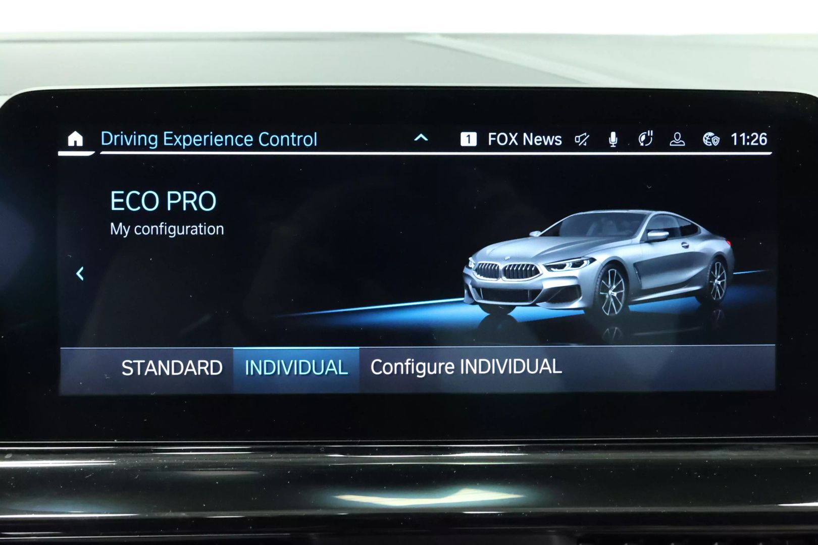 2019 Bmw 8 Series - Image 36