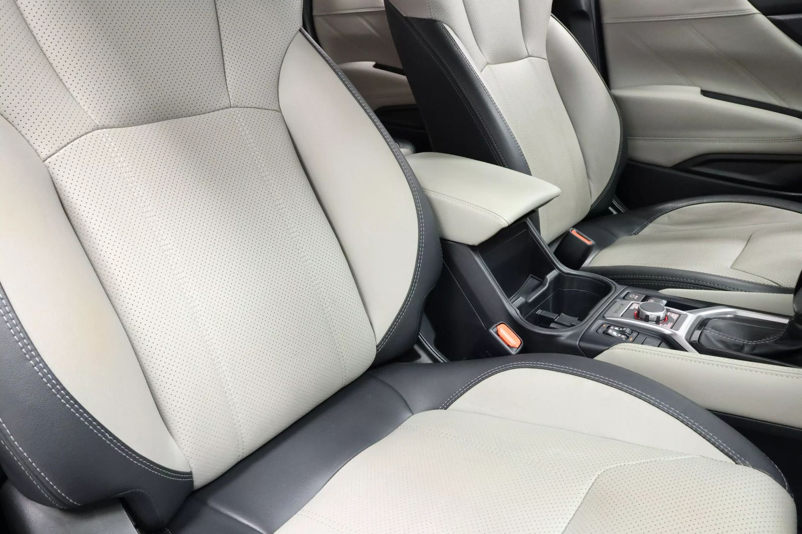 2021 Subaru Forester - Image 85