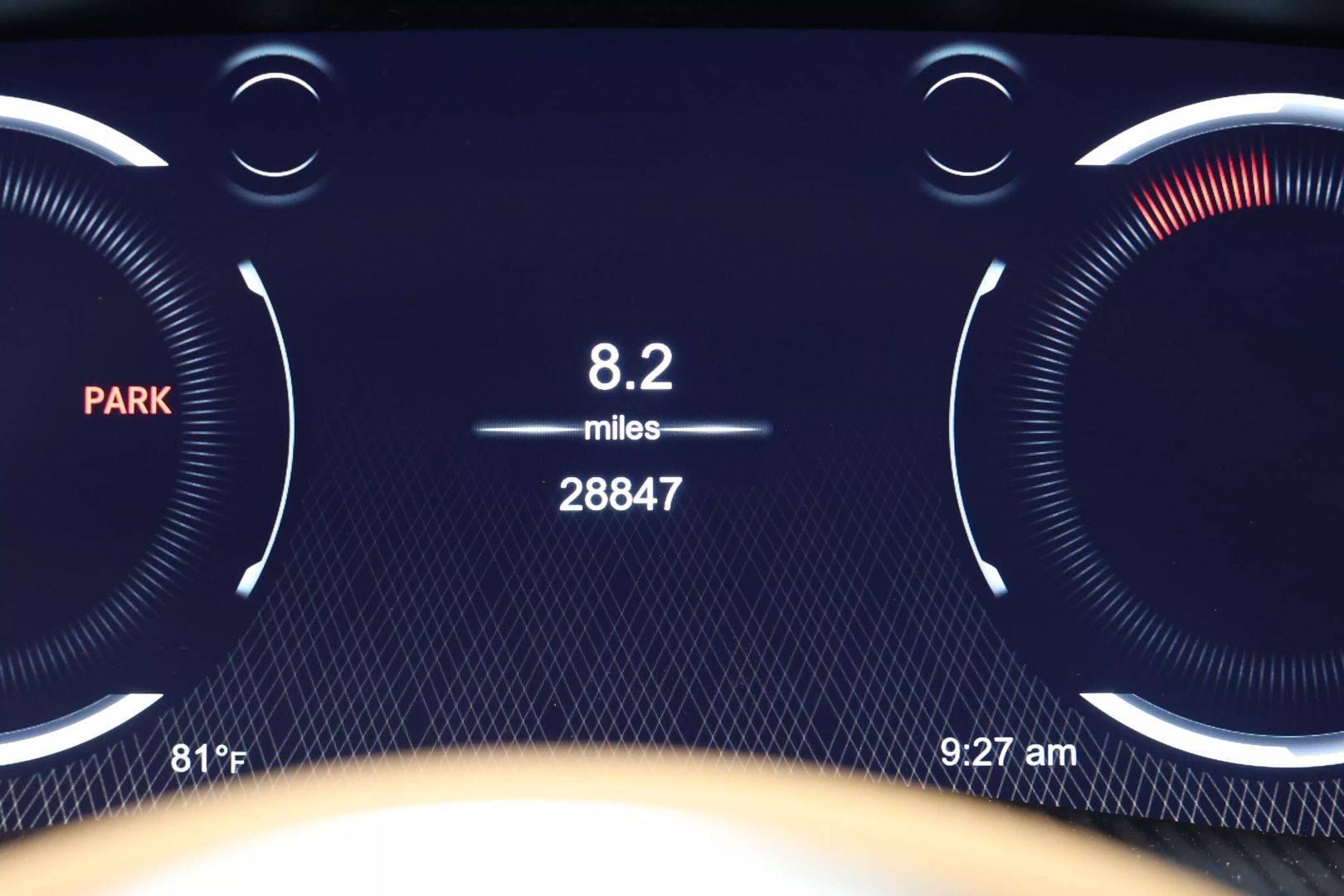 2021 Aston Martin Dbx - Image 31