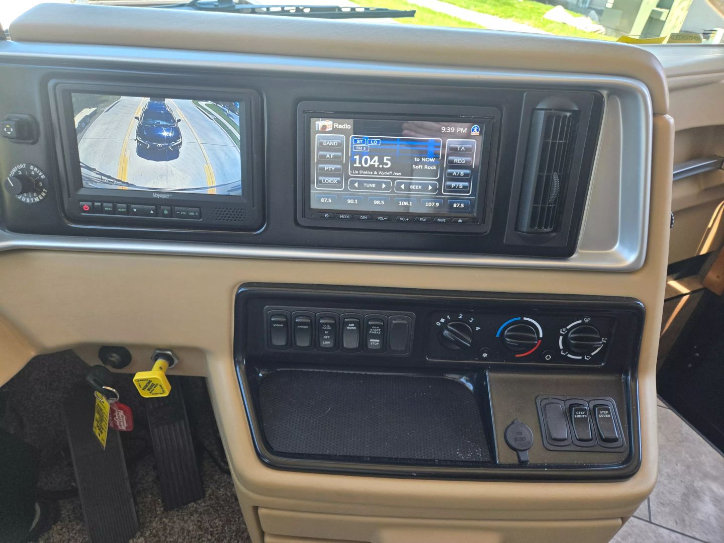 2016 Newmar Ventana Le - Image 34