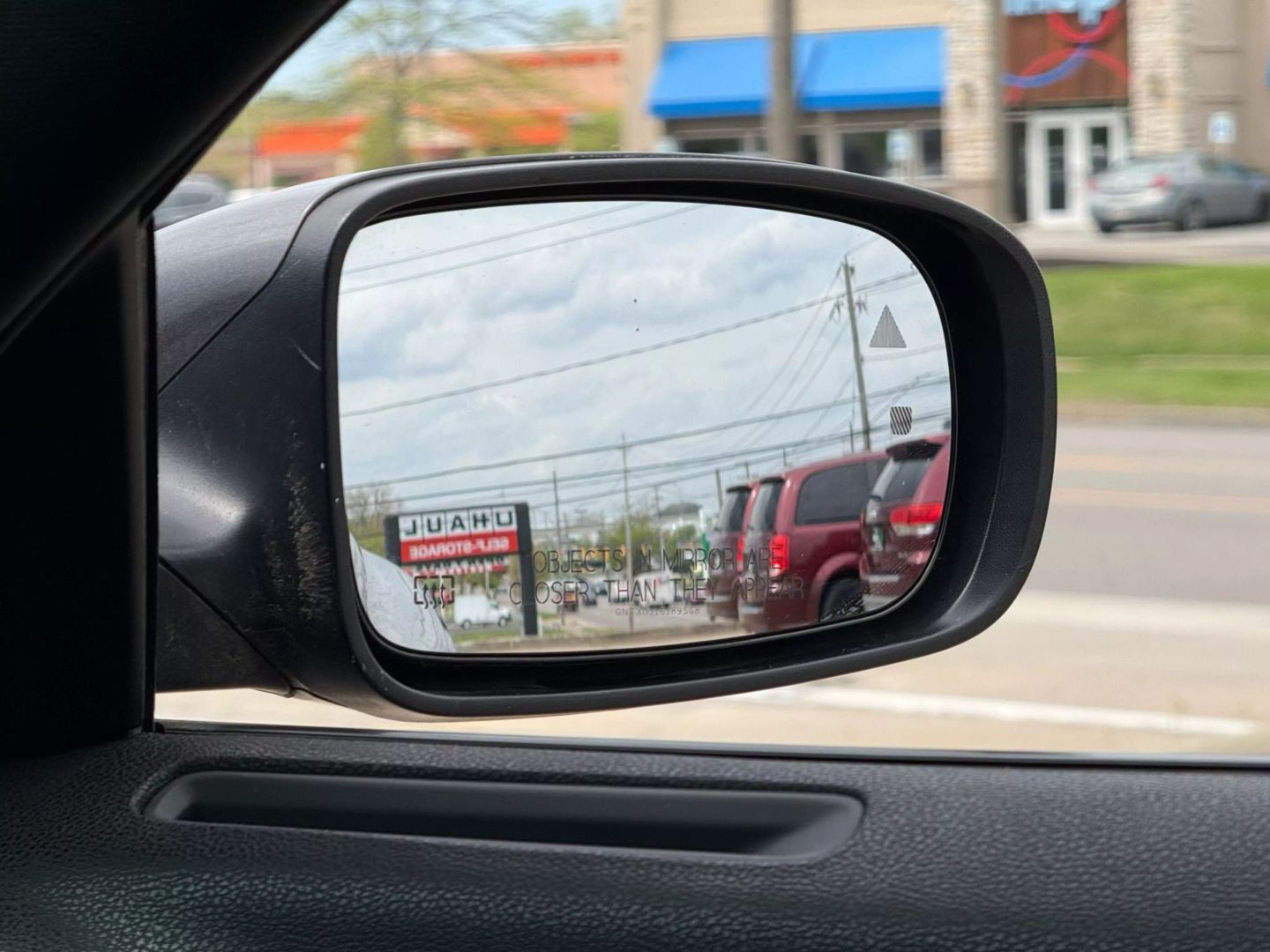 2018 Dodge Charger - Image 56