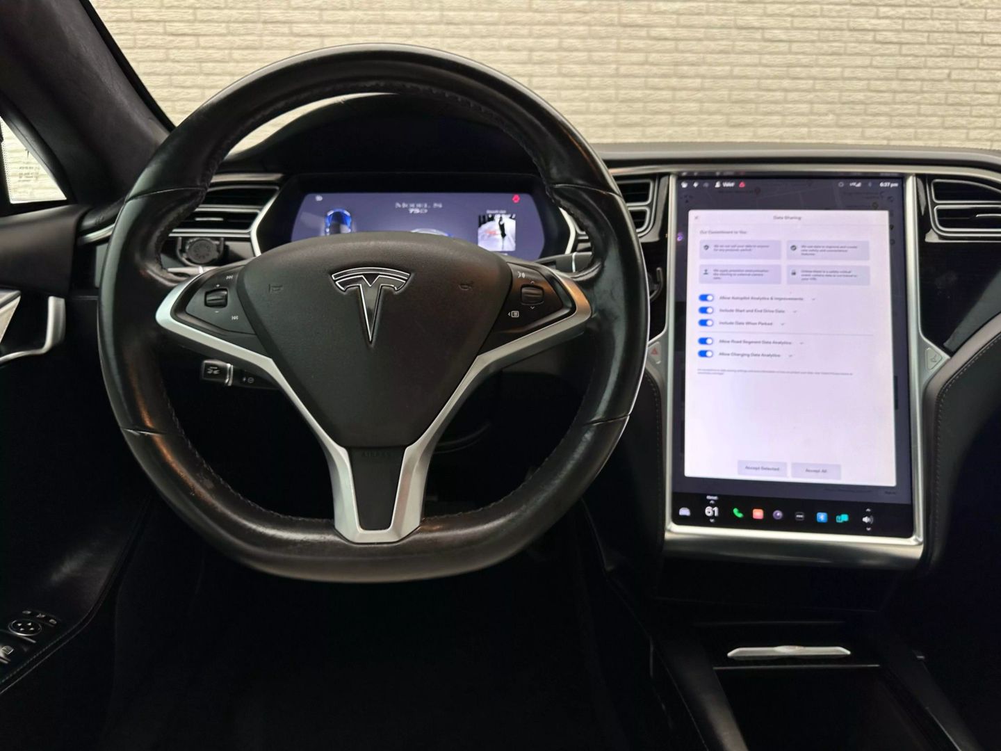 2018 Tesla Model S - Image 26