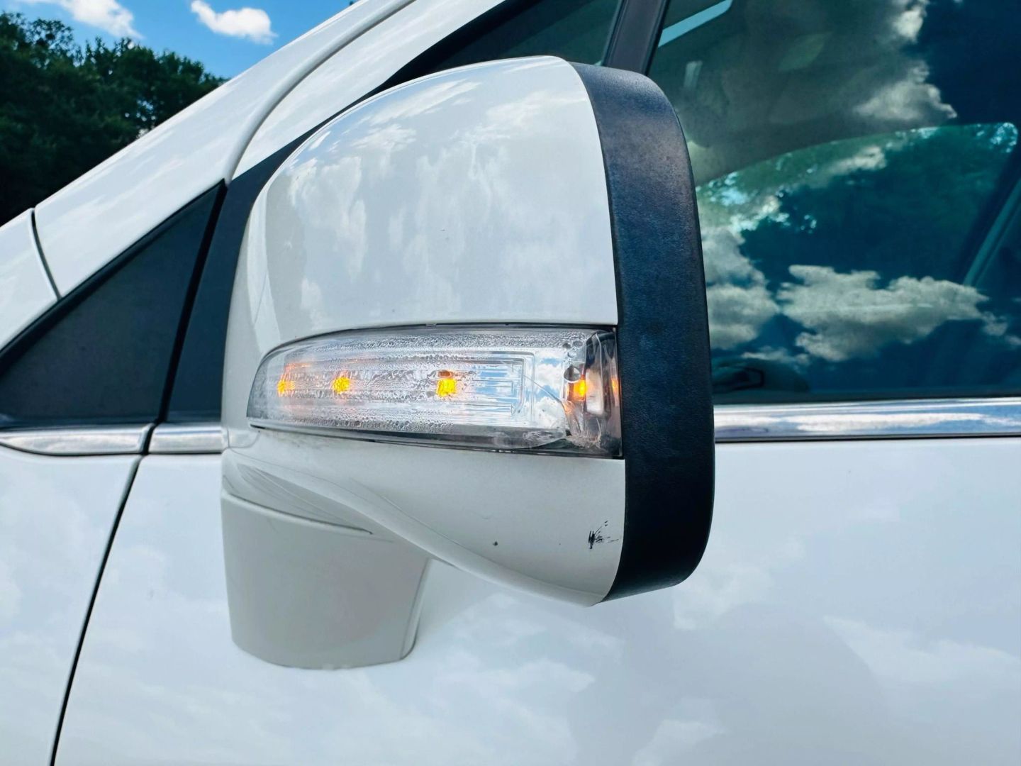 2015 Buick Encore - Image 13