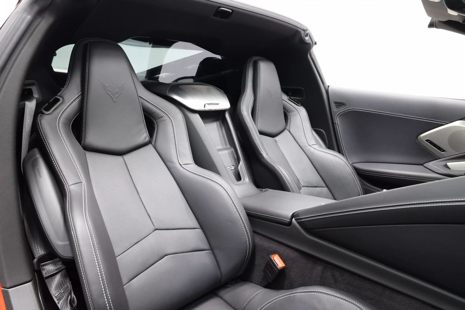 2023 Chevrolet Corvette - Image 69