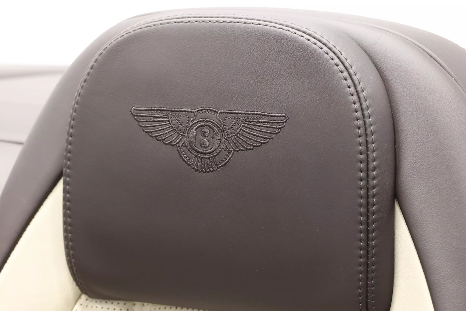 2013 Bentley Continental - Image 55