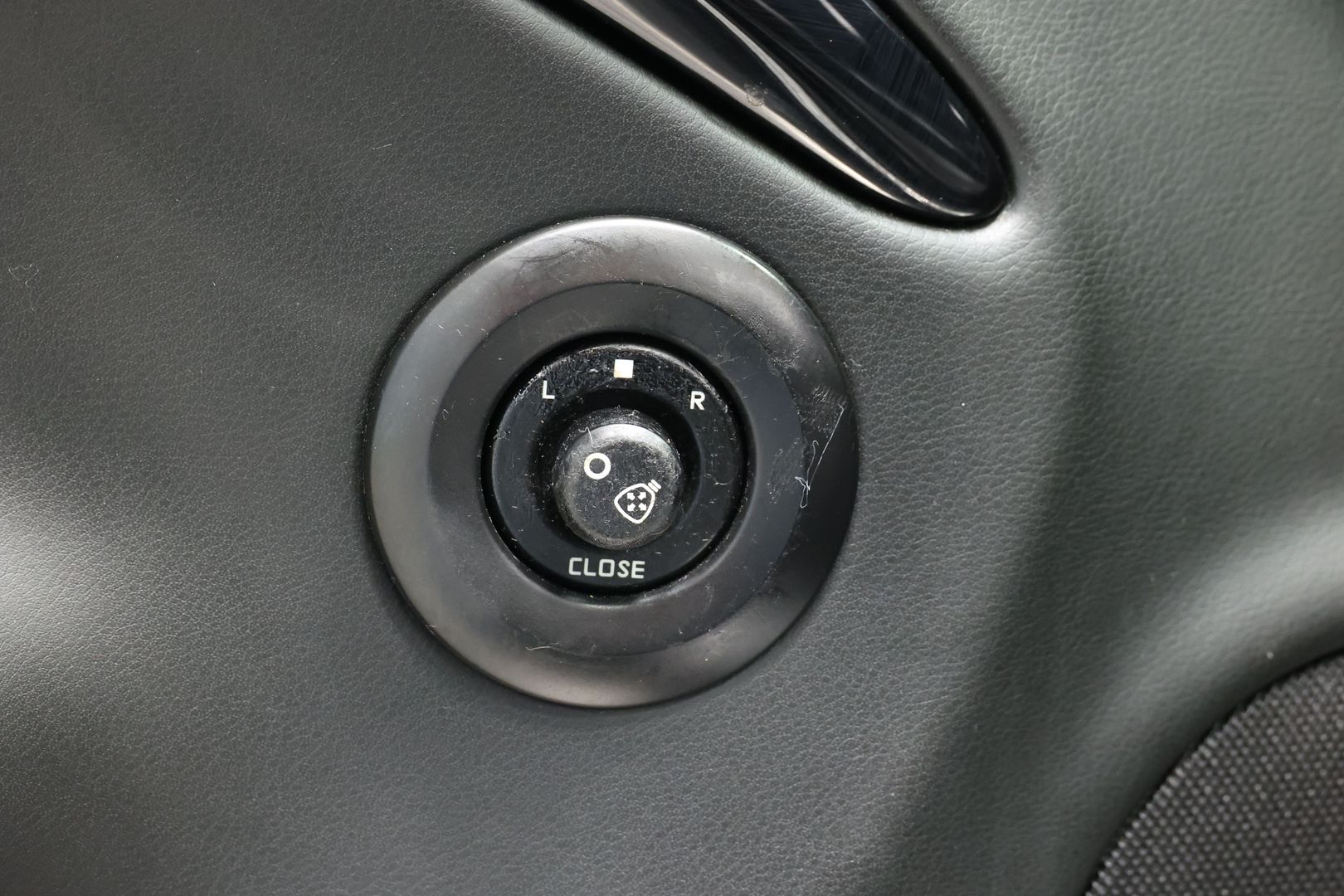 2013 Maserati Granturismo - Image 12