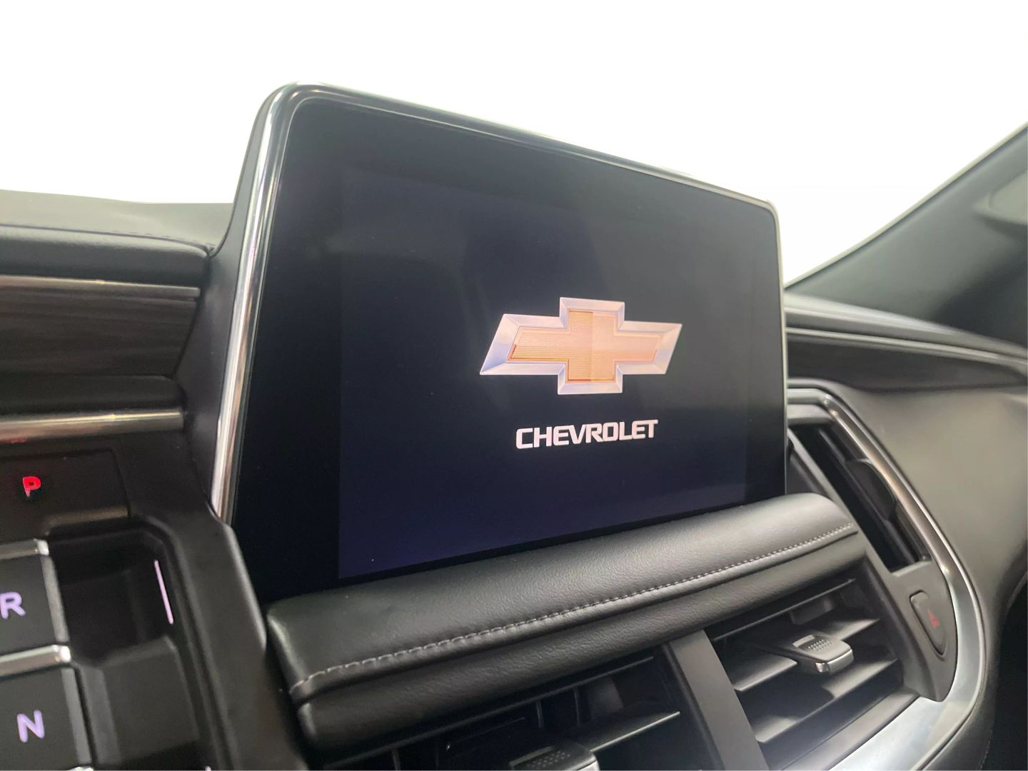 2021 Chevrolet Tahoe - Image 14