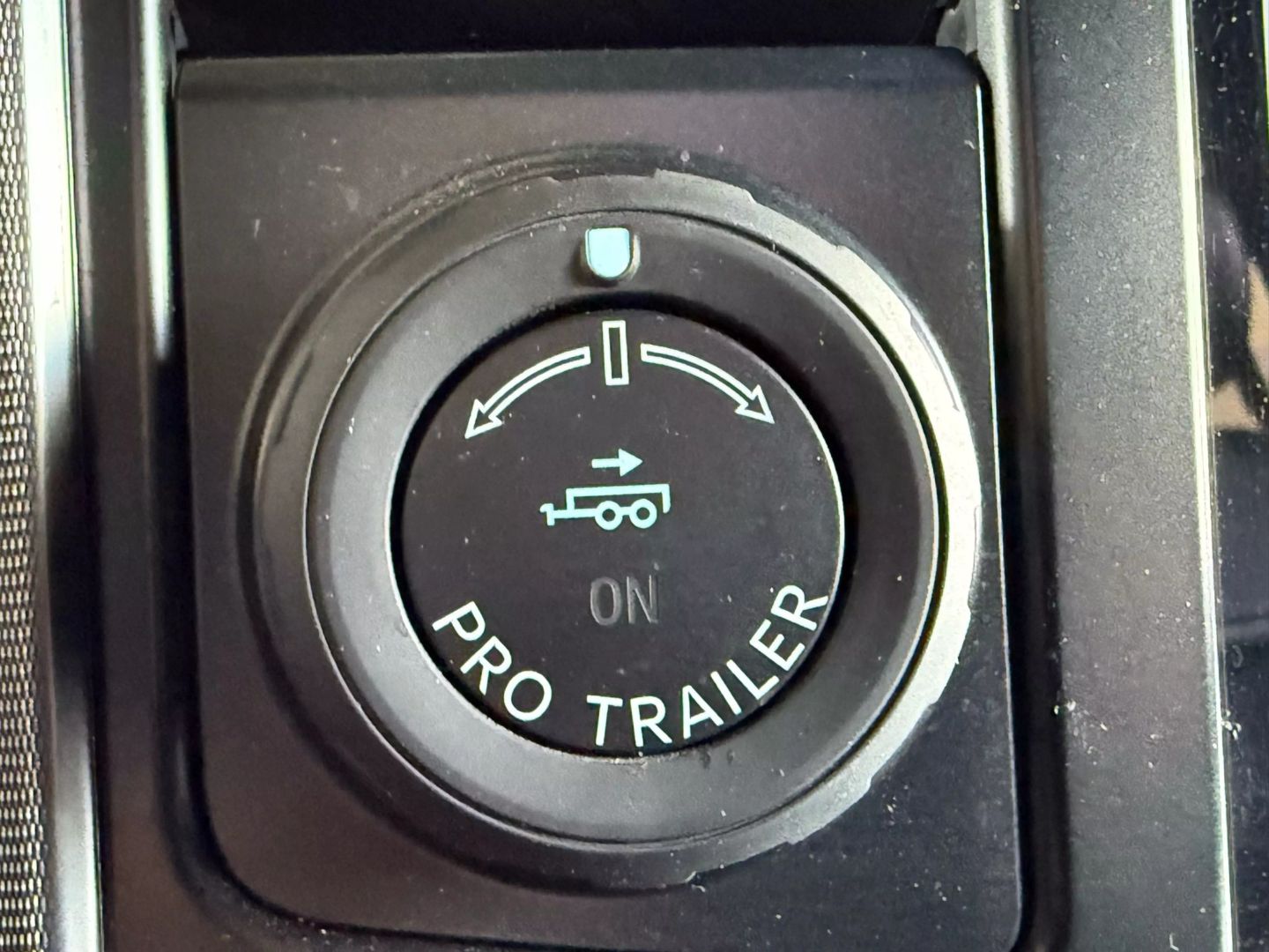 2022 Ford F150 Supercrew Cab - Image 37