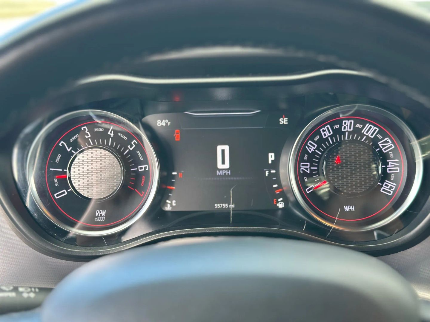 2022 DODGE CHALLENGER COUPE V6, 3.6 LITER GT COUPE 2D