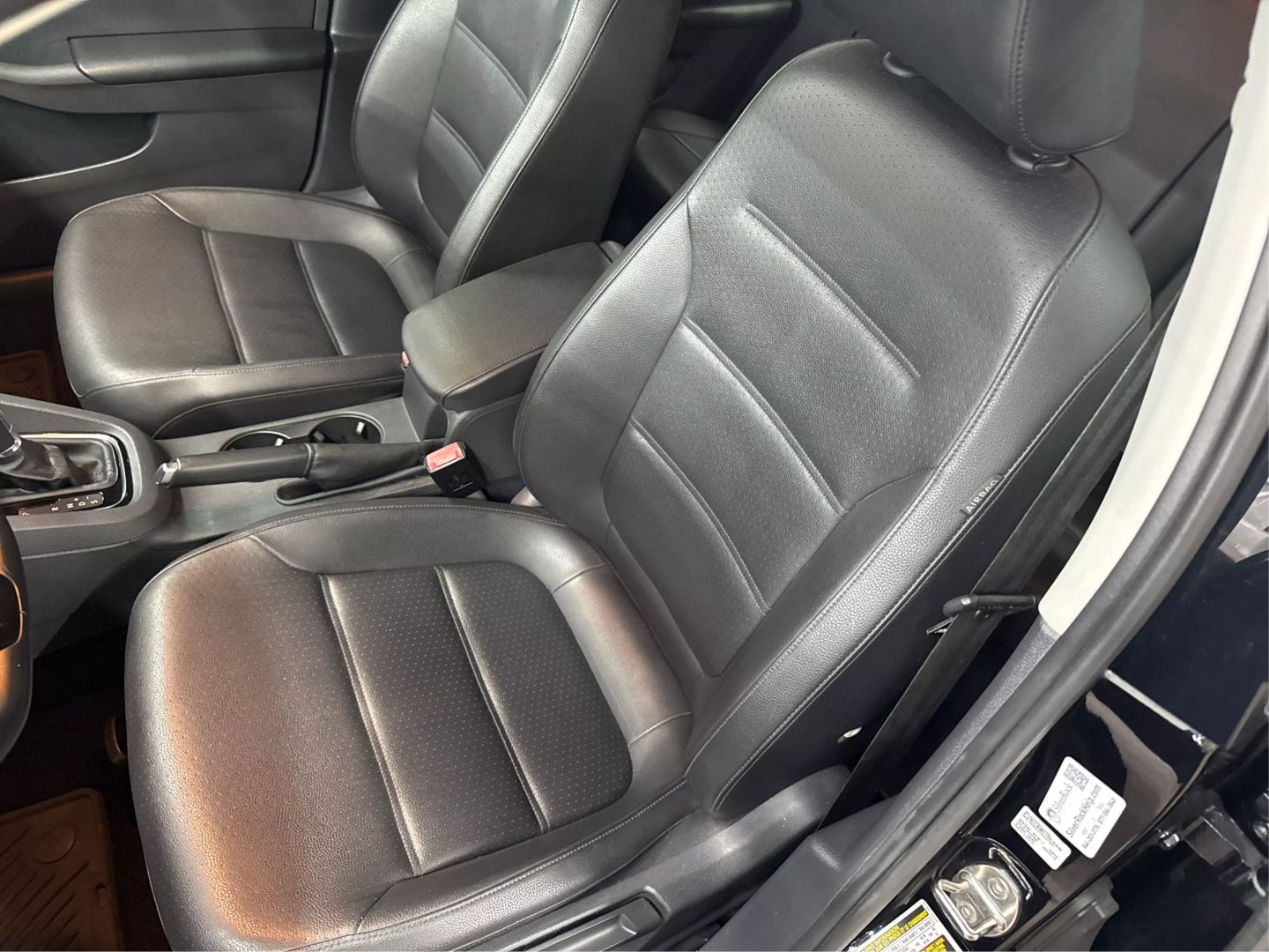 2016 Volkswagen Jetta - Image 29
