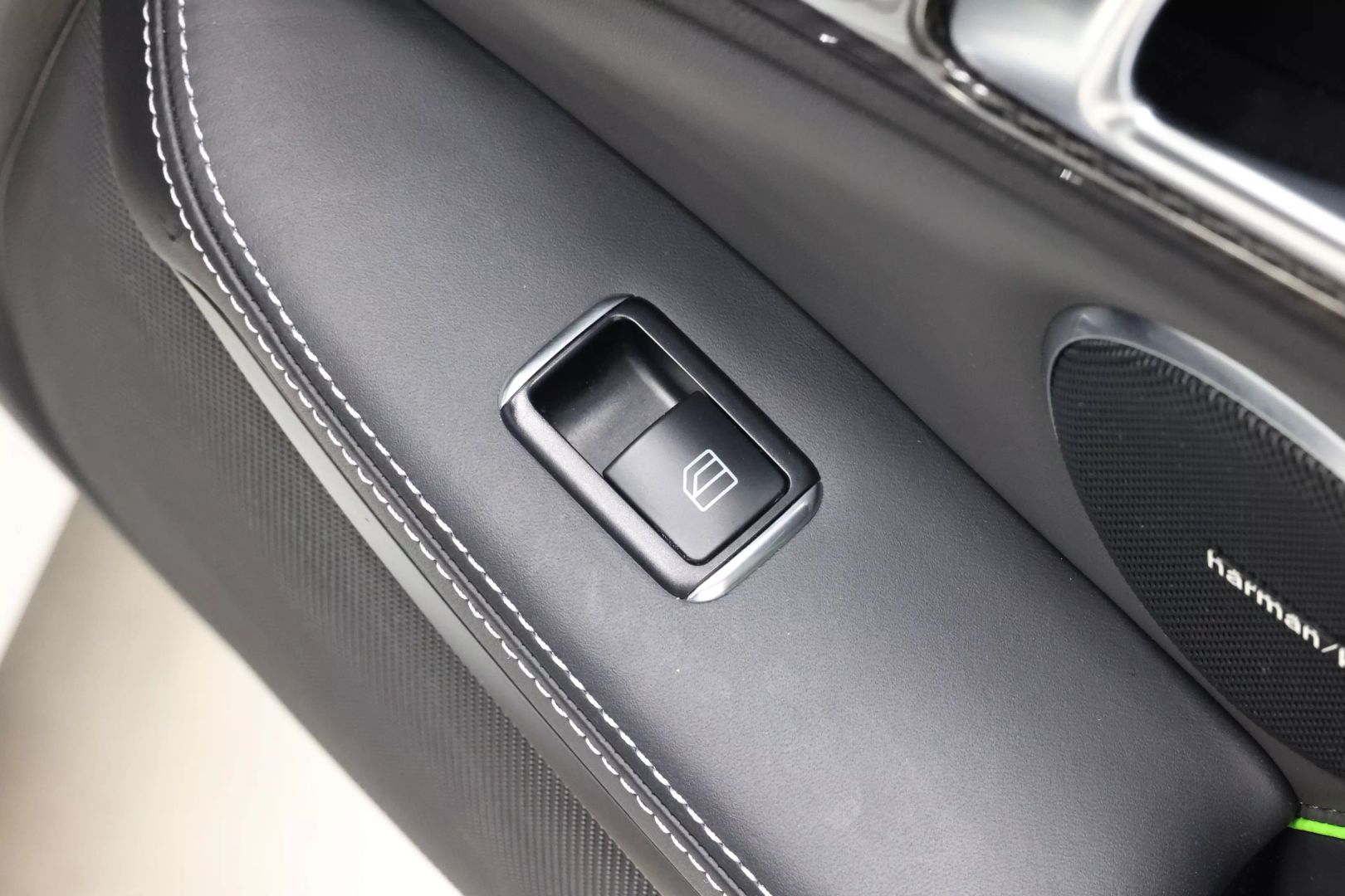 2015 Mercedes-benz Slk-class - Image 70