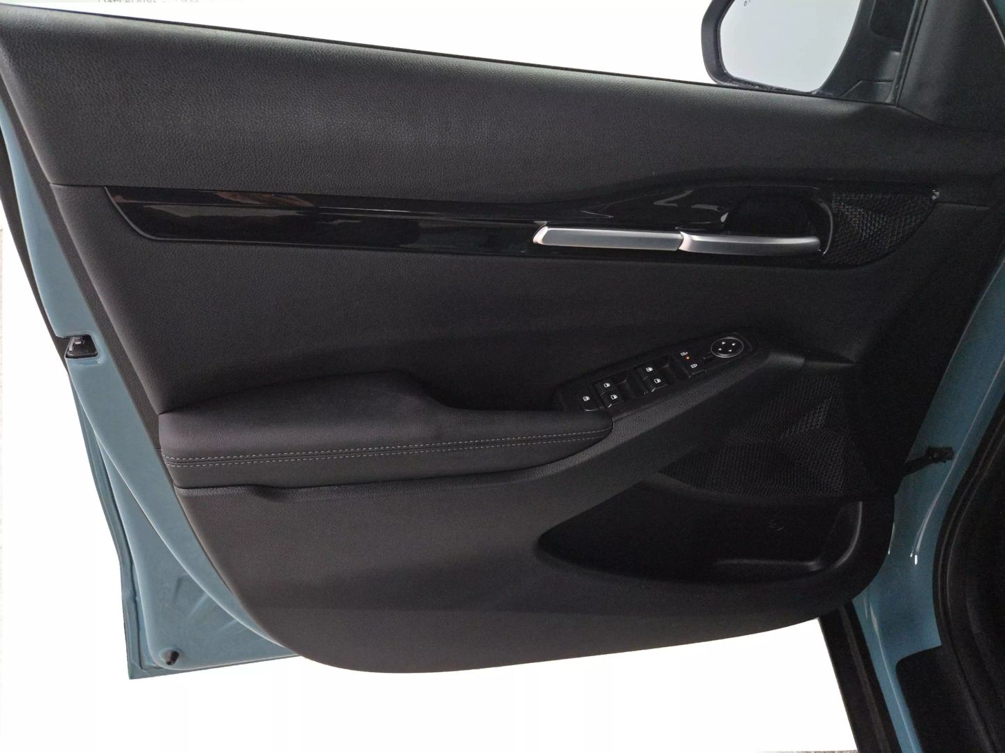 2024 Kia Seltos - Image 20