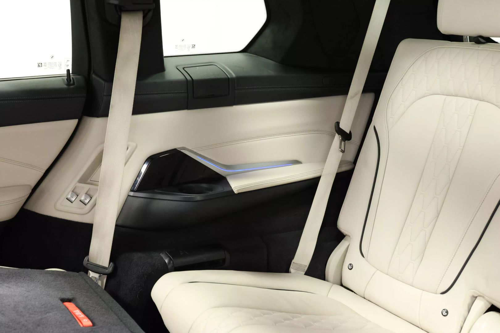 2019 Bmw X7 - Image 69