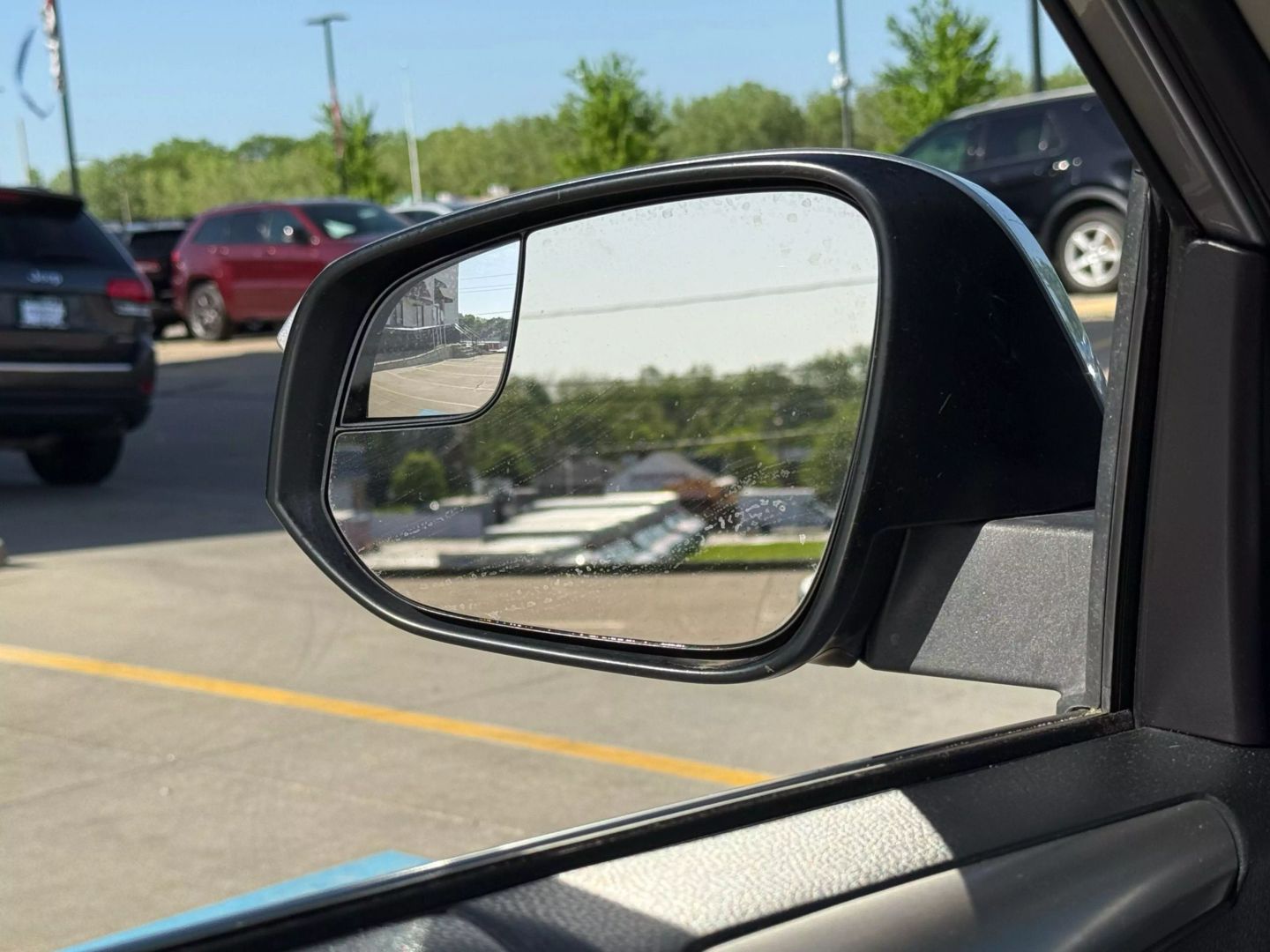2016 Toyota Rav4 - Image 50