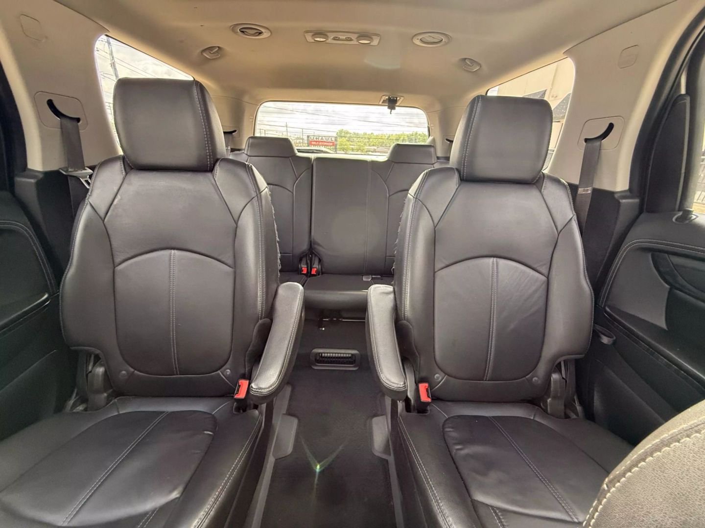 2016 Gmc Acadia - Image 46