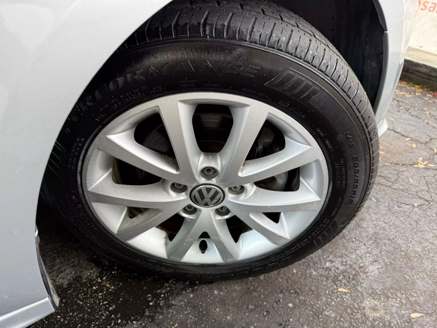 2015 Volkswagen Jetta - Image 48