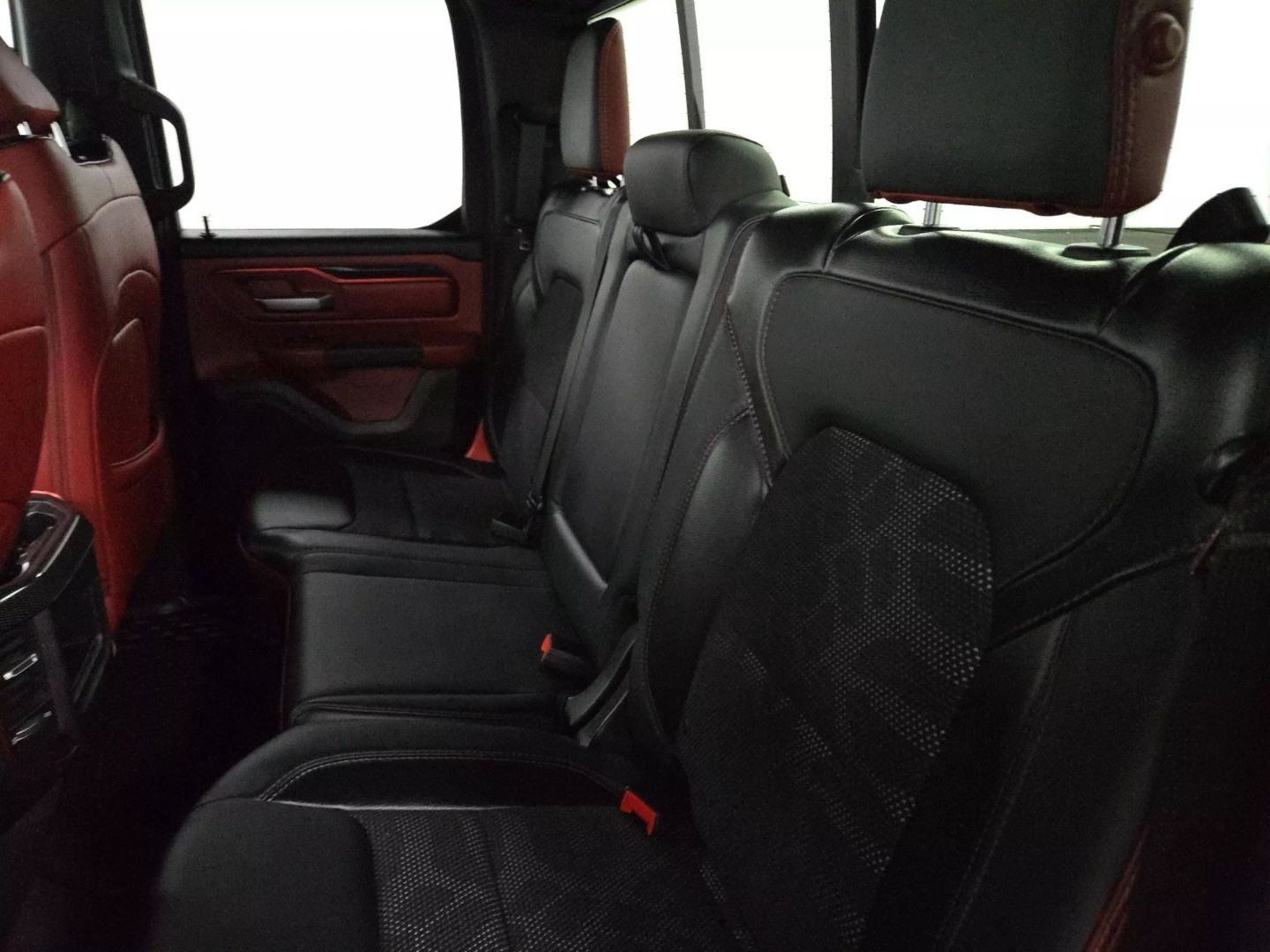 2019 Ram 1500 Quad Cab - Image 17
