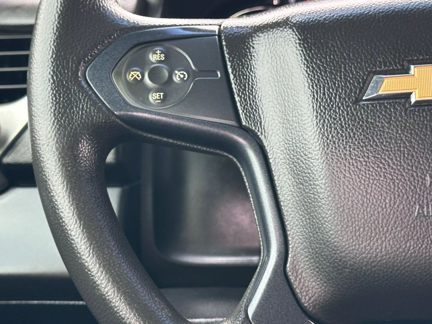 2019 Chevrolet Tahoe - Image 27
