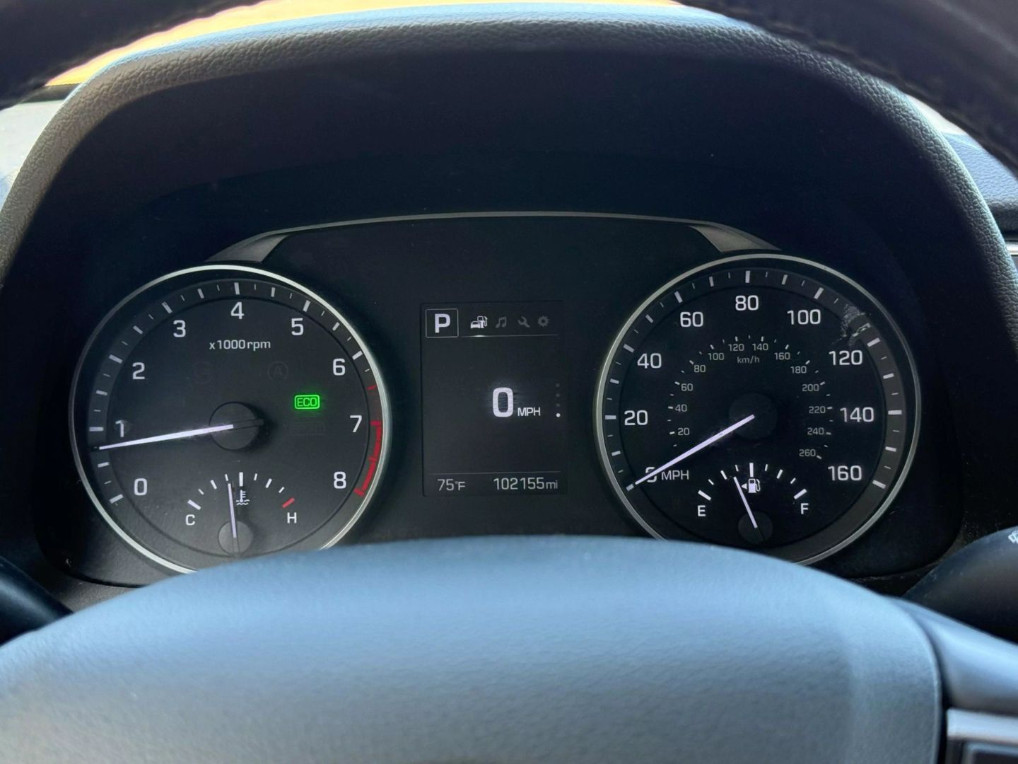 2018 Hyundai Elantra - Image 30
