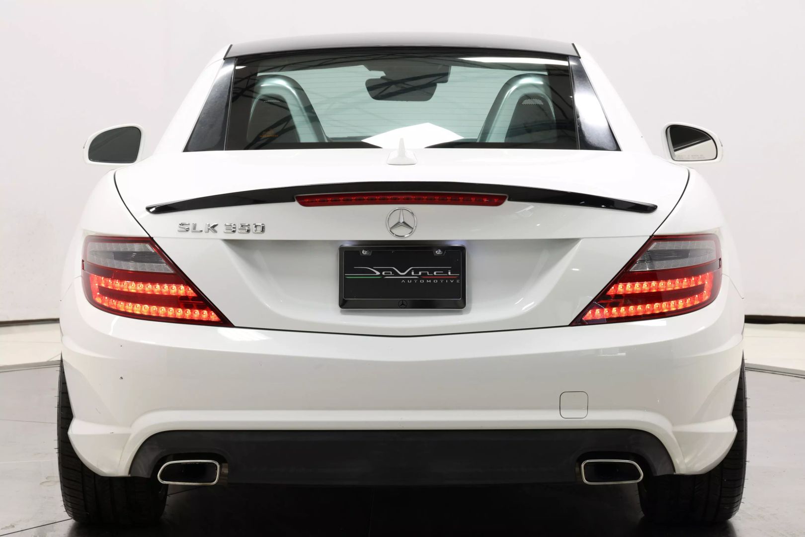 2015 Mercedes-benz Slk-class - Image 94