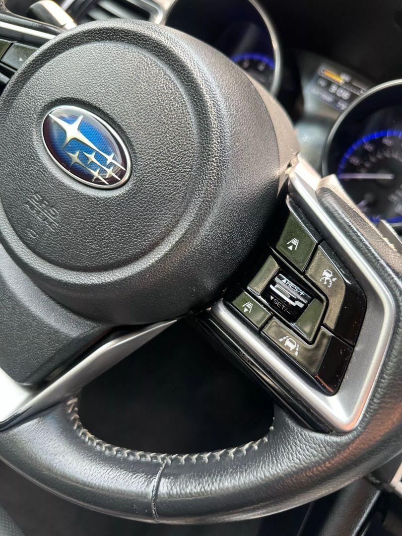 2018 Subaru Outback - Image 49