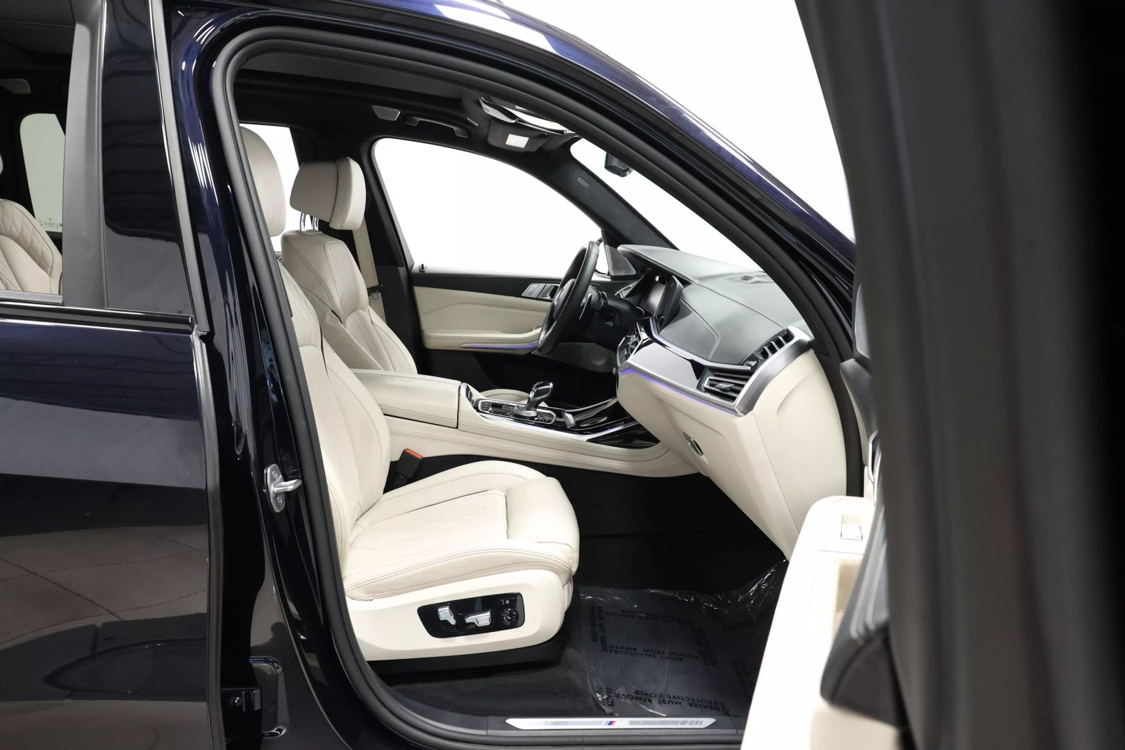 2019 Bmw X7 - Image 112