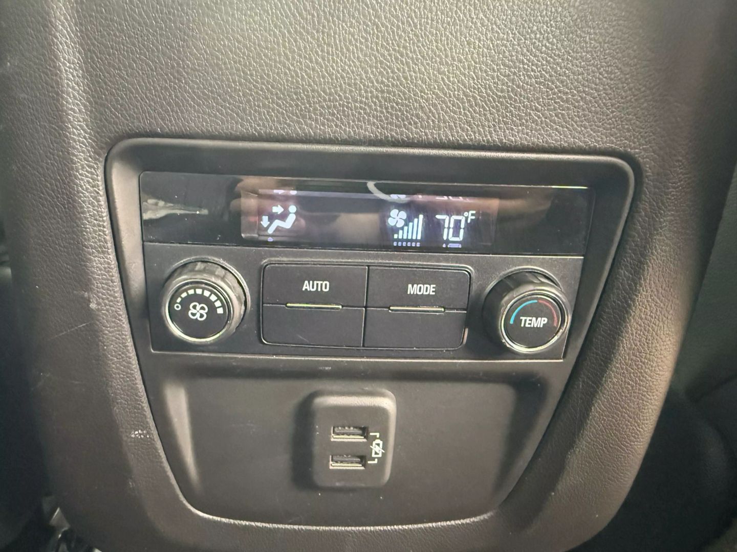 2019 Buick Enclave - Image 31