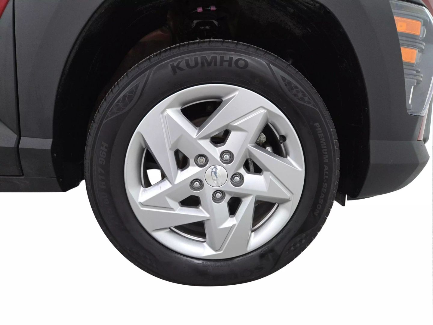 2024 Hyundai Kona - Image 13