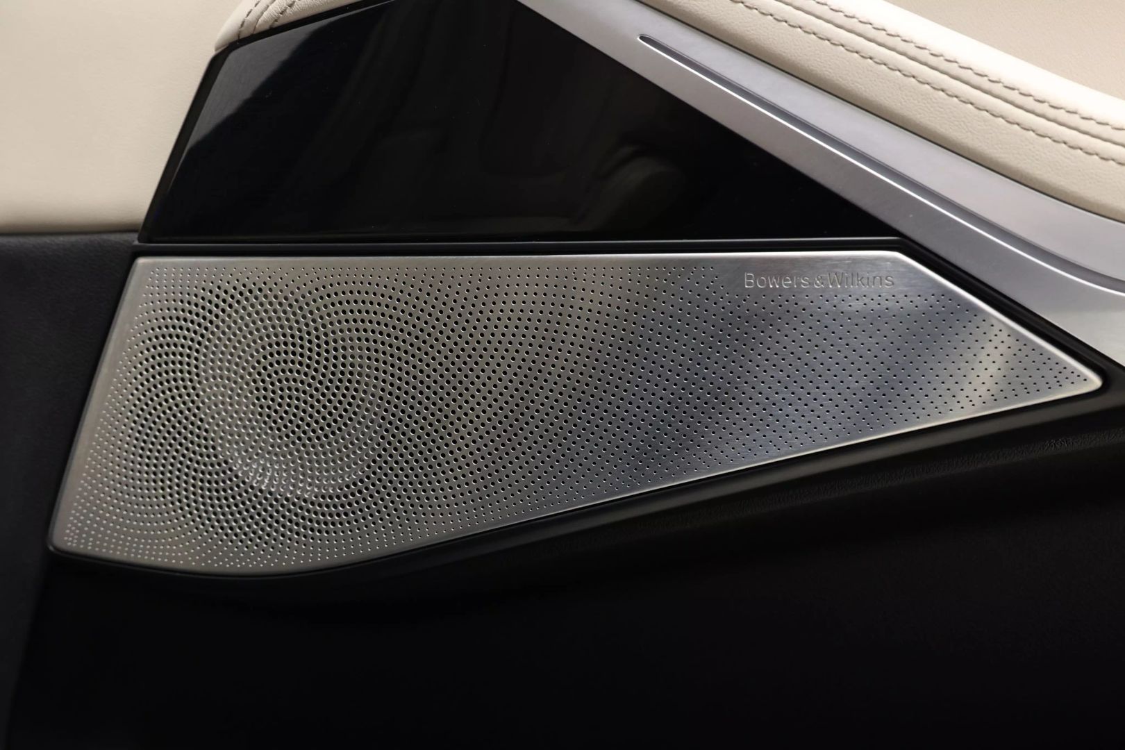 2019 Bmw X7 - Image 95