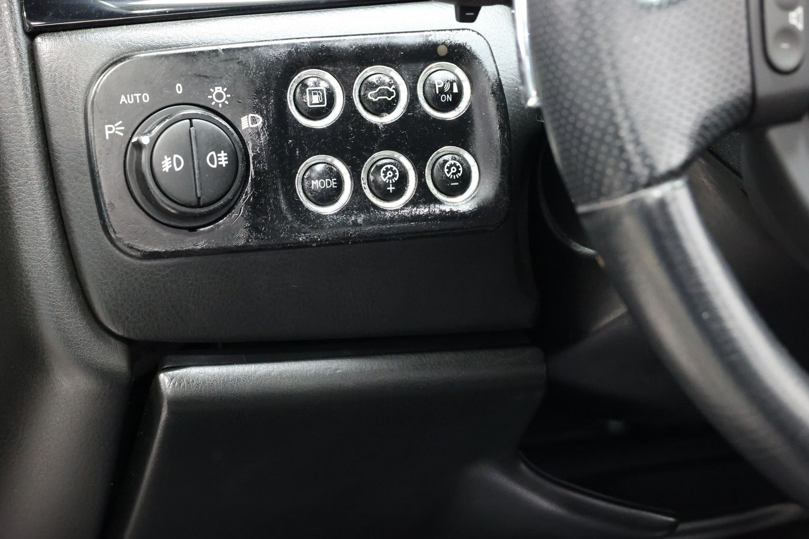 2013 Maserati Granturismo - Image 24