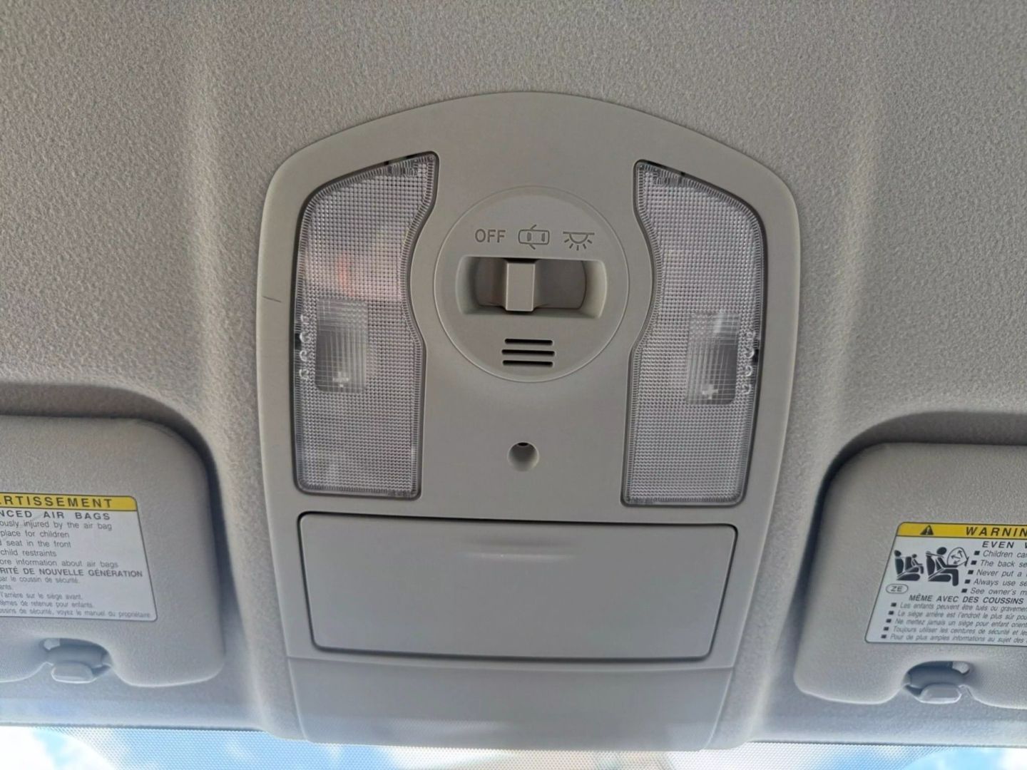 2012TOYOTA PRIUS for sale in Stafford VA