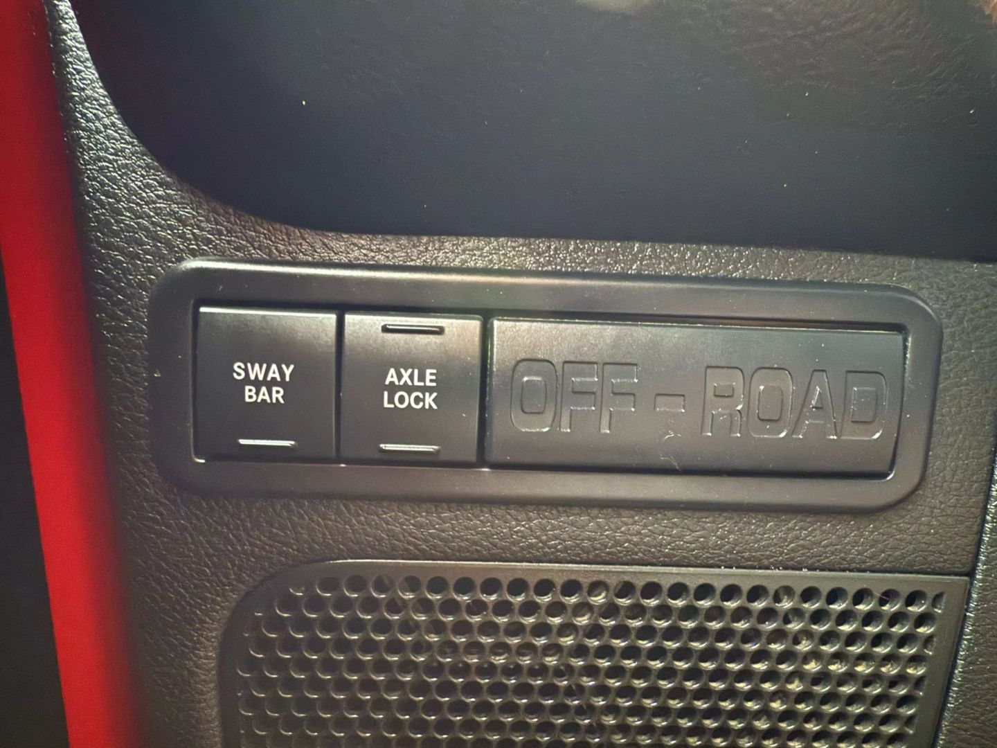2015 Jeep Wrangler - Image 25
