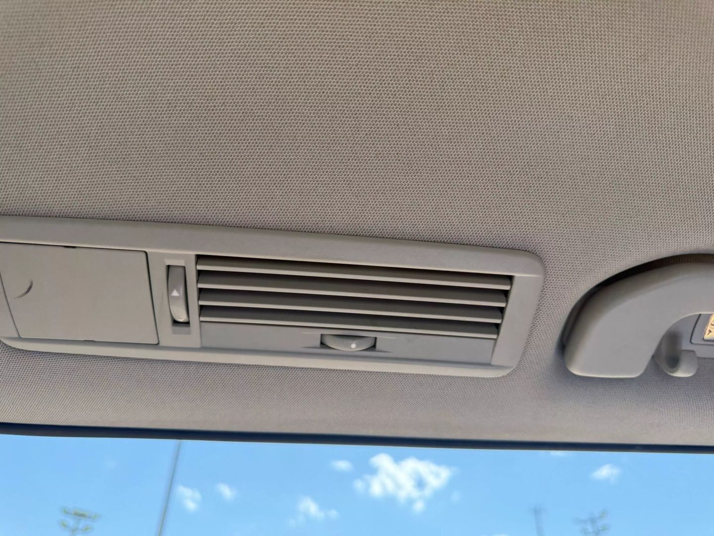 2016 Mercedes-benz Metris Passenger - Image 10