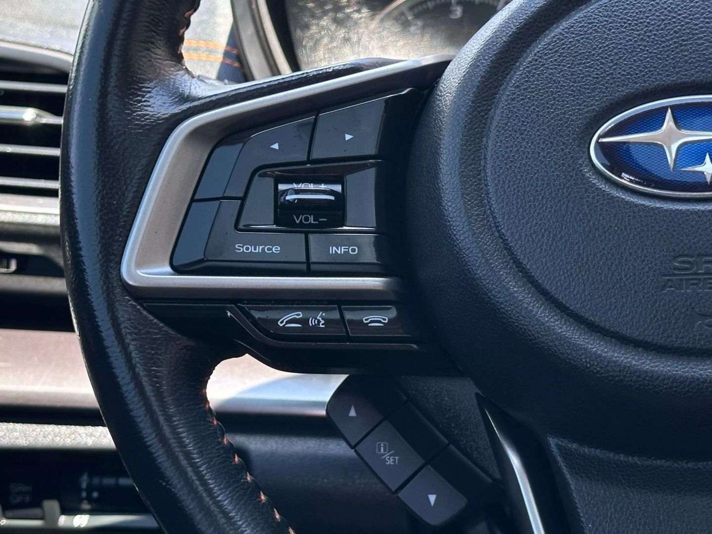 2019 Subaru Crosstrek - Image 27