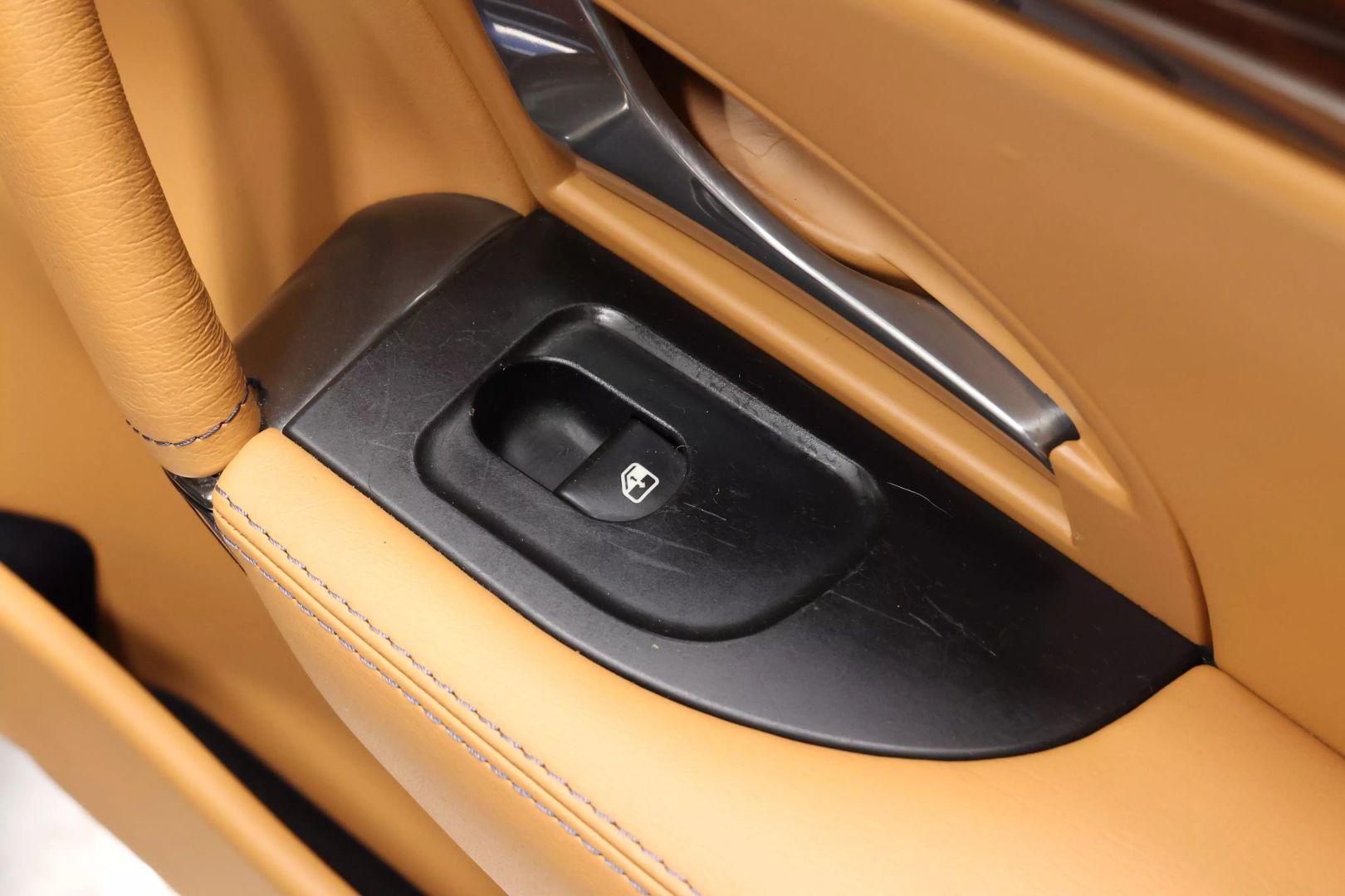2016 Maserati Granturismo - Image 69