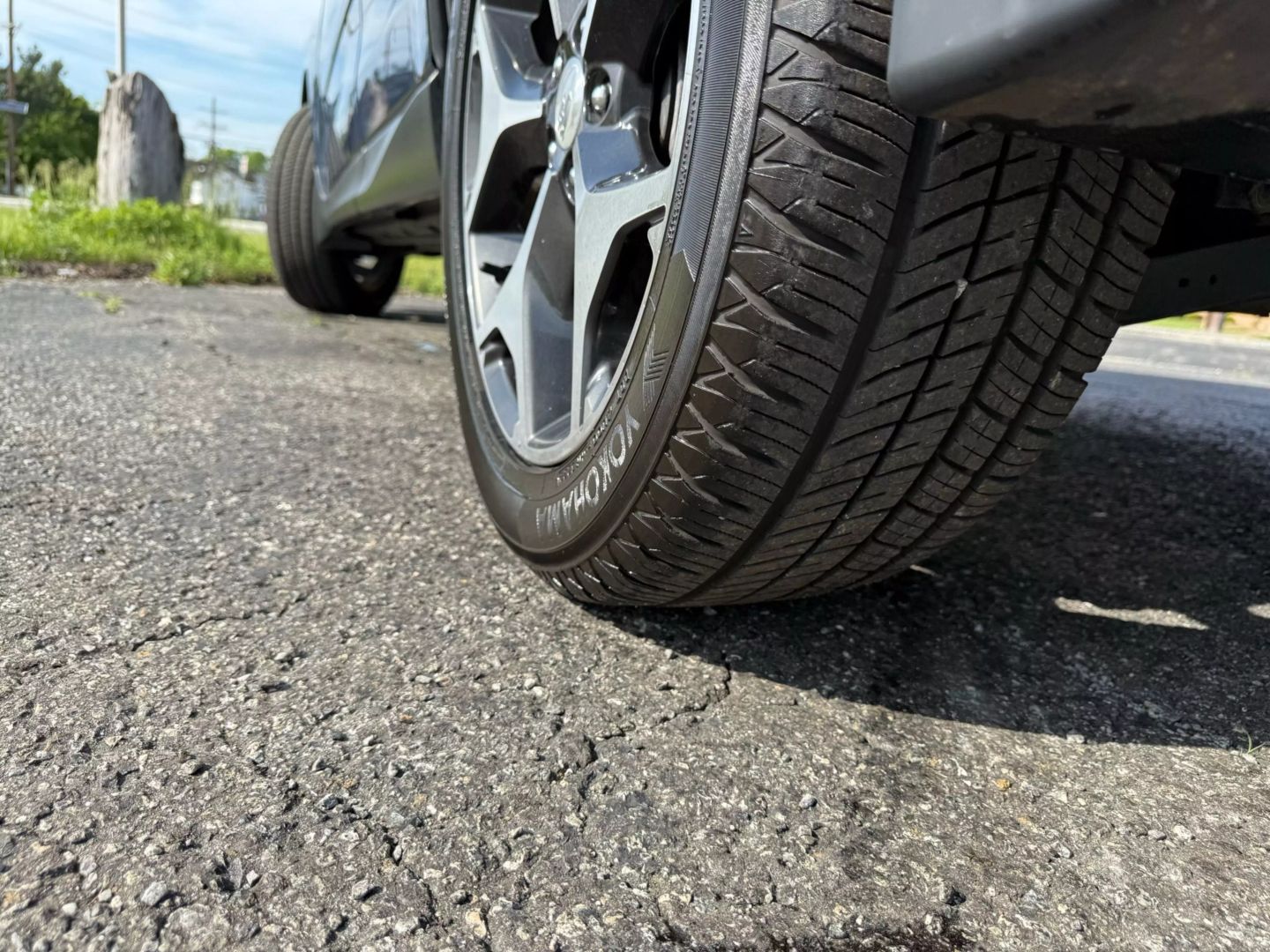 2014 Subaru Forester - Image 44