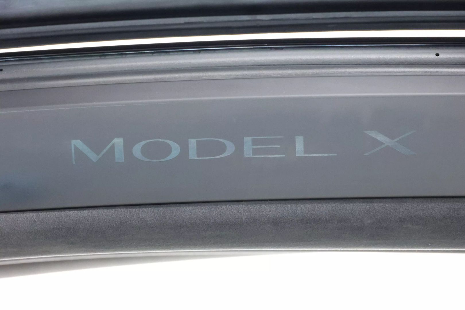 2023 Tesla Model X - Image 70