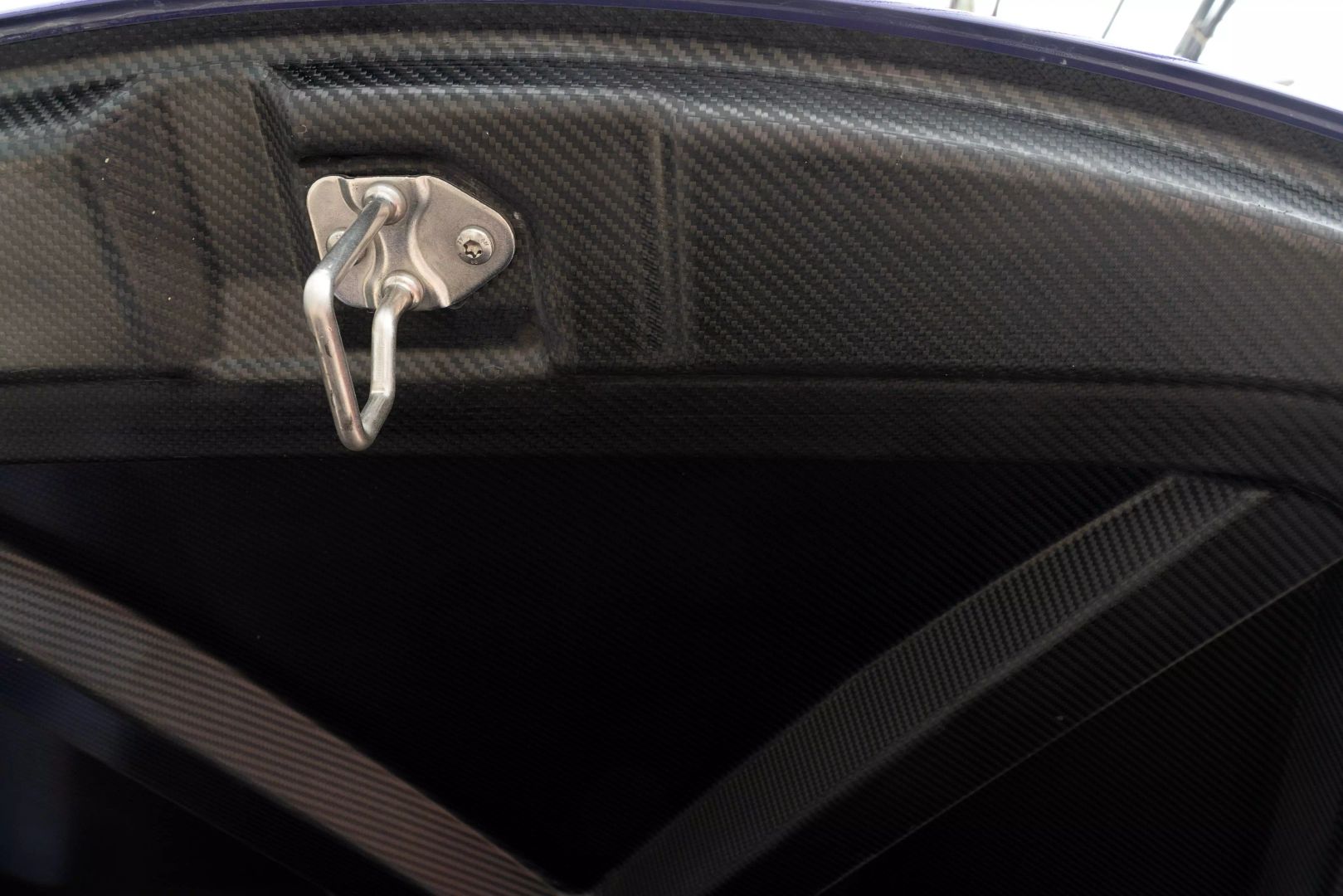 2016 Porsche 911 - Image 75