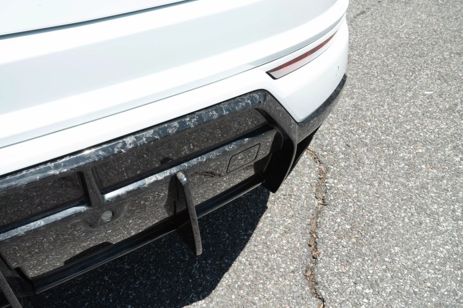 2019 Lamborghini Urus - Image 36