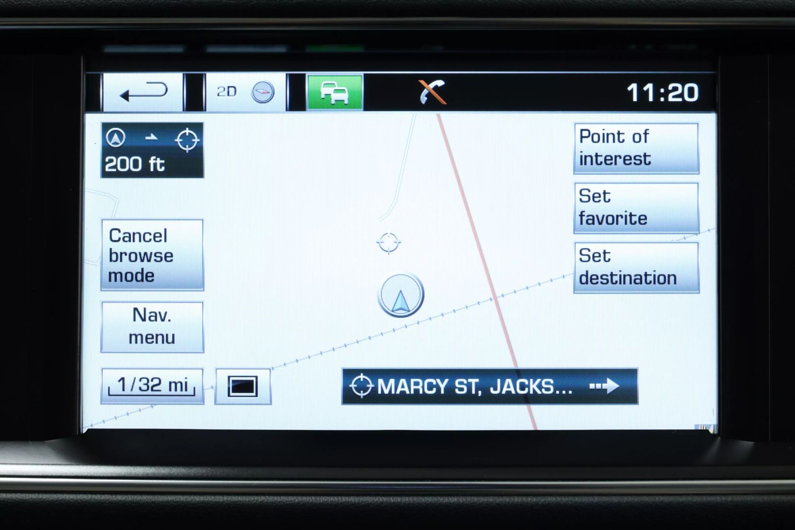 2016 Land Rover Range Rover - Image 34