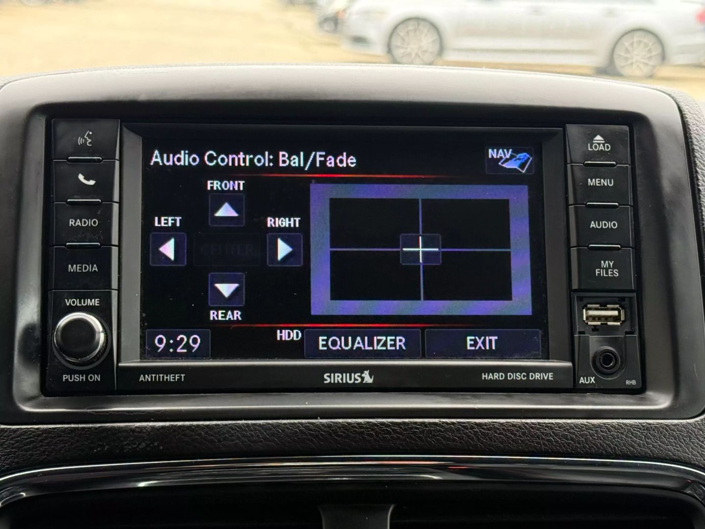 2019 Dodge Grand Caravan Passenger - Image 41