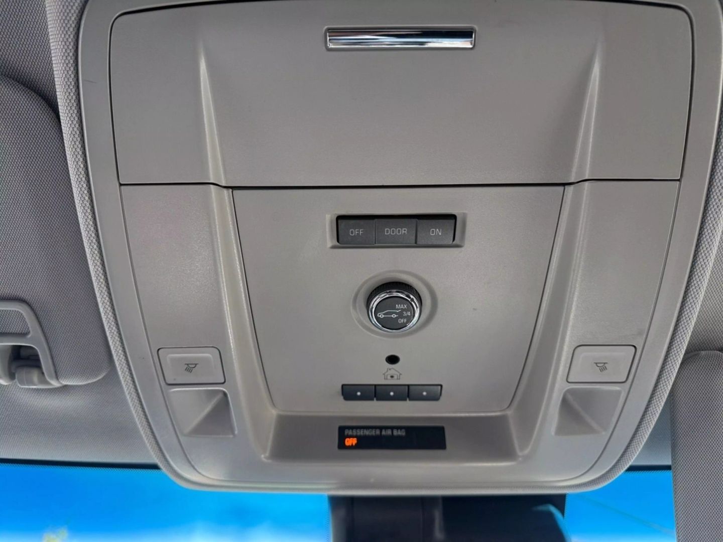 2015GMC YUKON for sale in Stafford VA