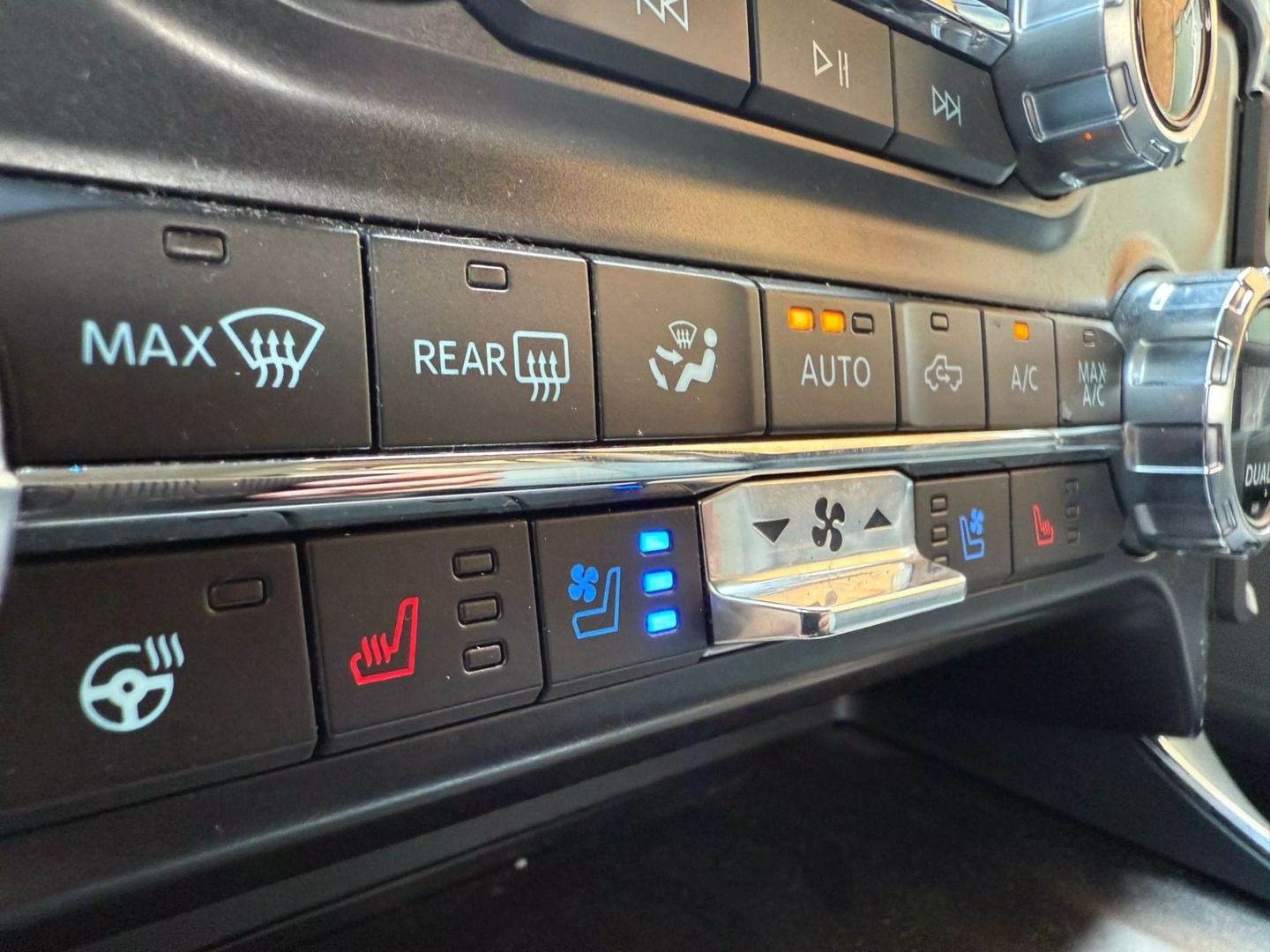 2021 Ford F150 Supercrew Cab - Image 36