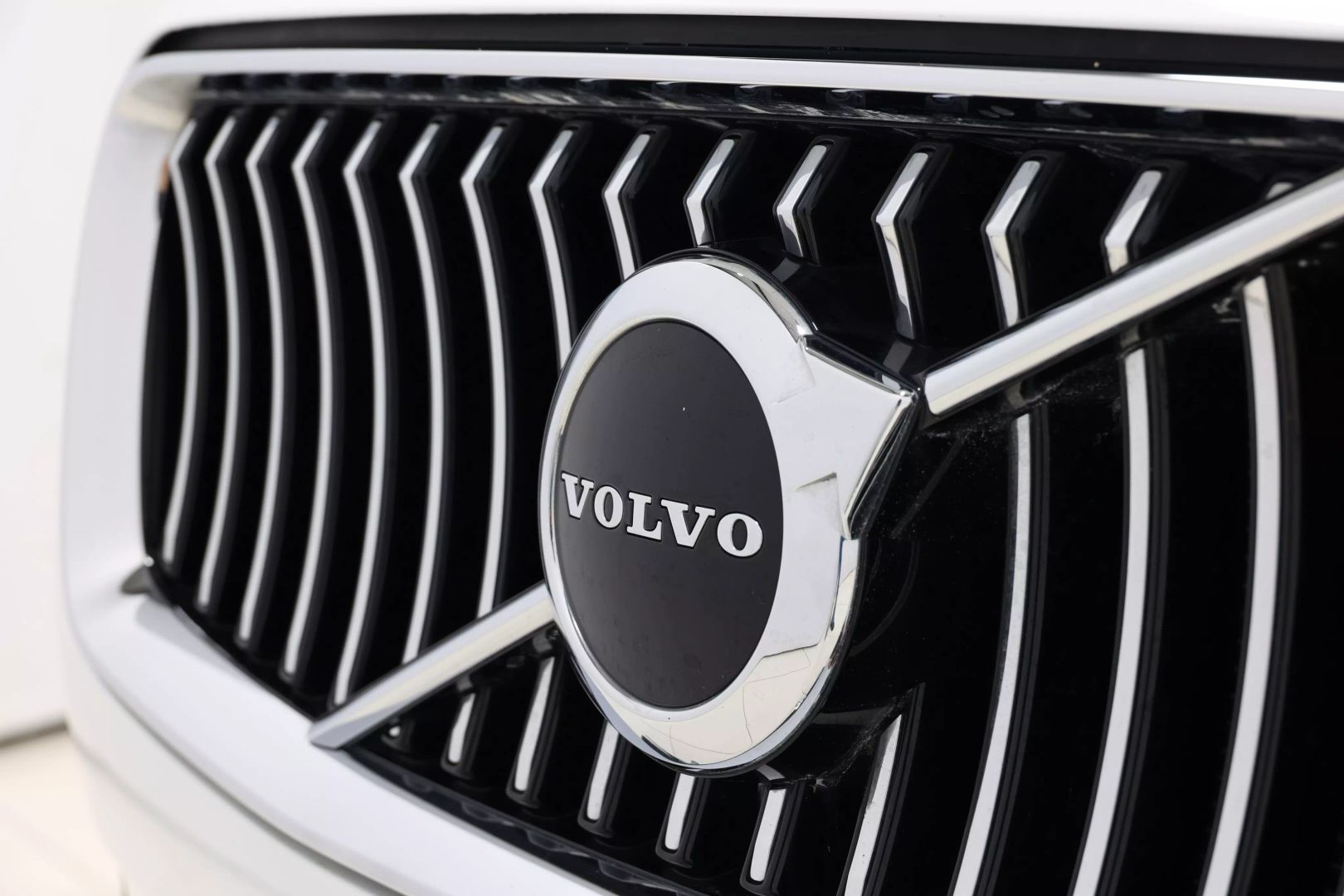 2022 Volvo Xc90 - Image 108
