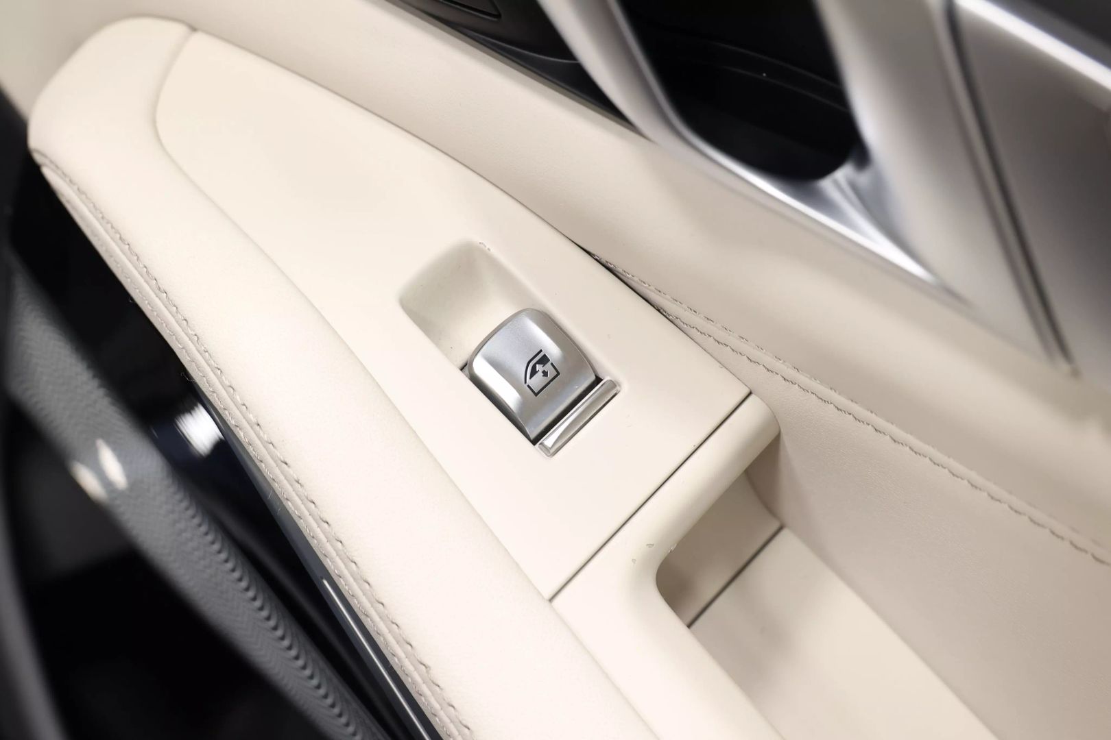 2019 Bmw X7 - Image 109