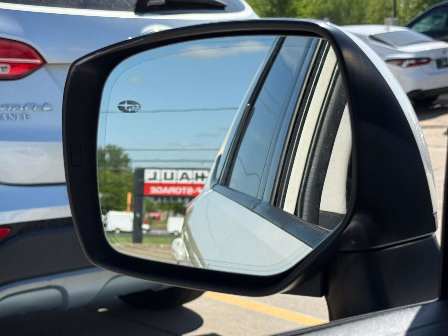 2015 Subaru Forester - Image 45